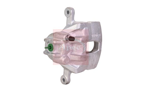 Apec LCA680N Brake Caliper - 3