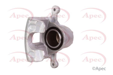 Apec LCA680 Brake Caliper - 1