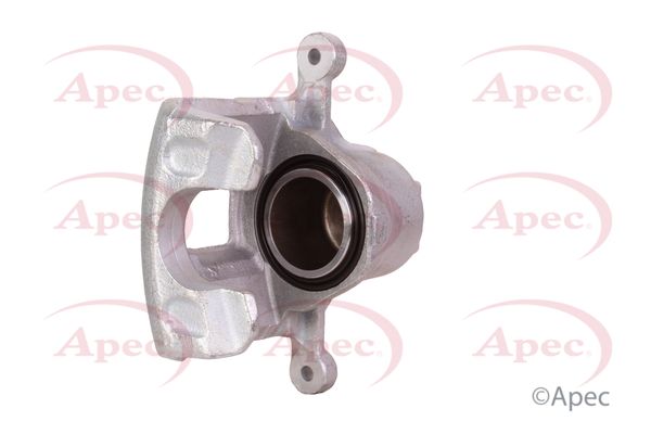 Apec LCA680 Brake Caliper - 1