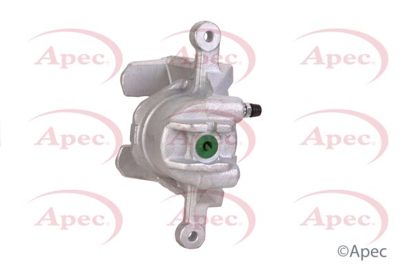 Apec LCA680 Brake Caliper - 2