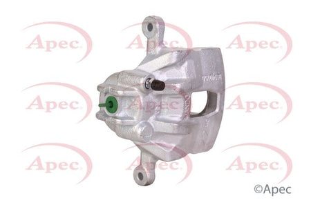 Apec LCA680 Brake Caliper - 3