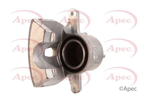 Apec LCA681N Brake Caliper - 1
