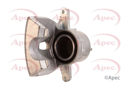 Apec LCA681N Brake Caliper - 1