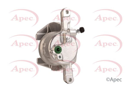 Apec LCA681N Brake Caliper - 2