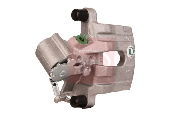 Apec LCA682N Brake Caliper - 1