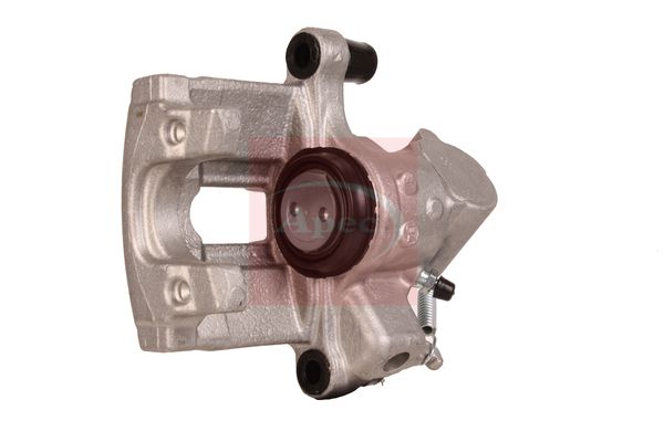 Apec LCA682N Brake Caliper - 2