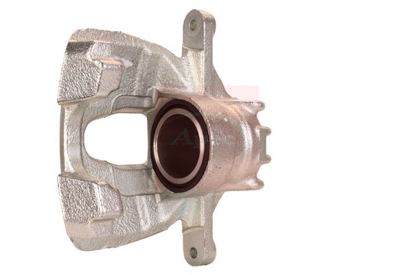 Apec LCA683N Brake Caliper - 1