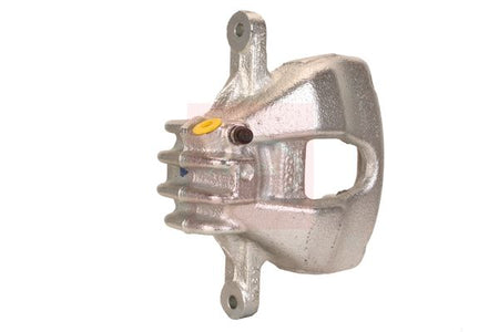 Apec LCA683N Brake Caliper - 3