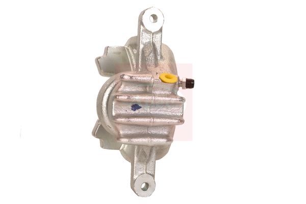 Apec LCA683 Brake Caliper - 2