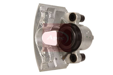 Apec LCA684N Brake Caliper - 1