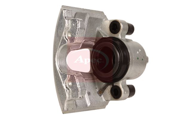 Apec LCA684N Brake Caliper - 1