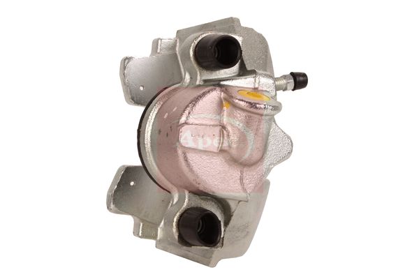 Apec LCA684N Brake Caliper - 2