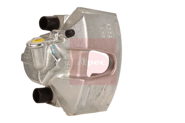 Apec LCA684N Brake Caliper - 3