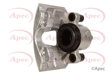Apec LCA684 Brake Caliper - 1
