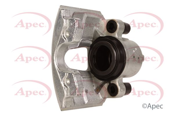 Apec LCA684 Brake Caliper - 1