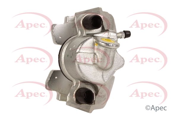 Apec LCA684 Brake Caliper - 2