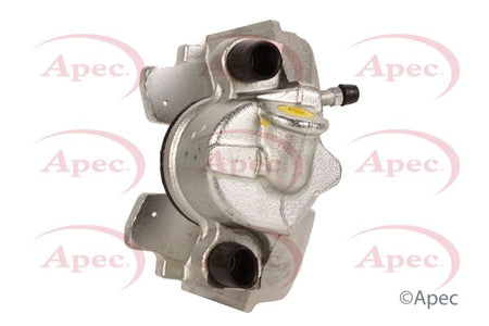 Apec LCA684 Brake Caliper - 2