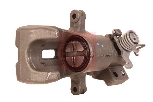 Apec LCA685N Brake Caliper - 1