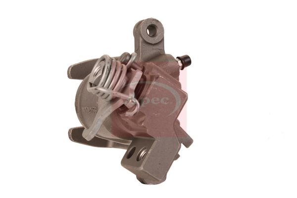 Apec LCA685N Brake Caliper - 2