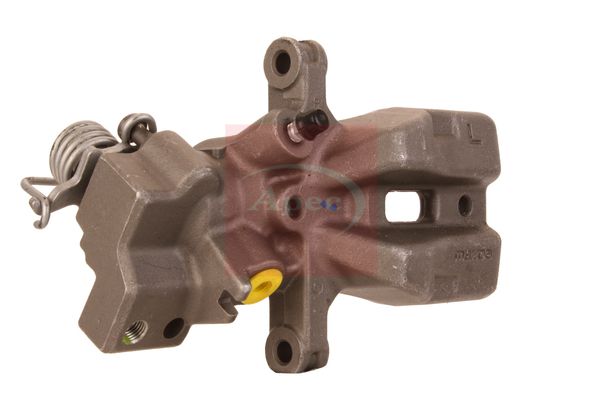 Apec LCA685N Brake Caliper - 3