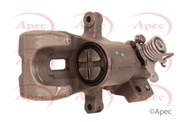 Apec LCA685 Brake Caliper - 1