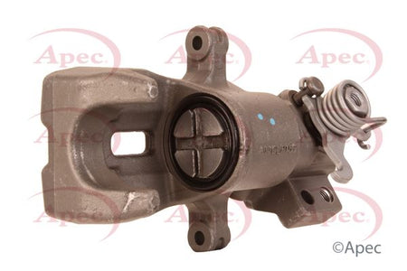 Apec LCA685 Brake Caliper - 1