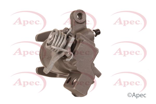 Apec LCA685 Brake Caliper - 2