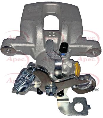 Apec LCA686N Brake Caliper - 2