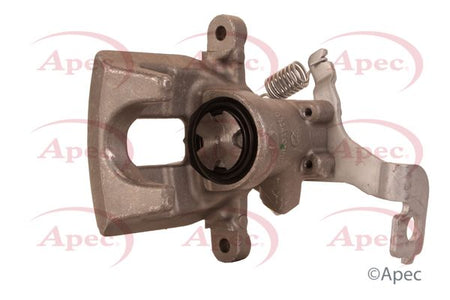 Apec LCA686 Brake Caliper - 1