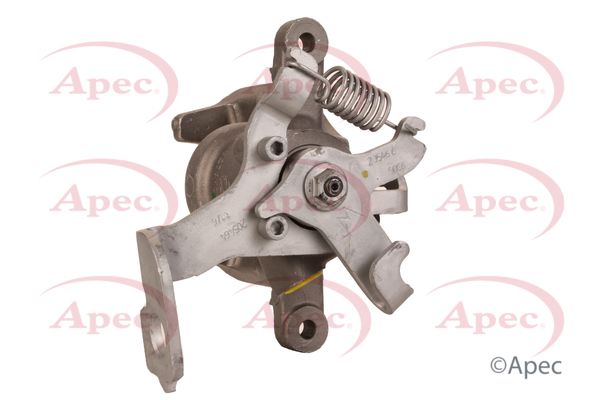 Apec LCA686 Brake Caliper - 2