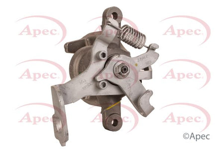 Apec LCA686 Brake Caliper - 2