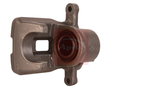 Apec LCA687N Brake Caliper - 1