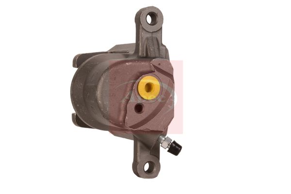 Apec LCA687N Brake Caliper - 2