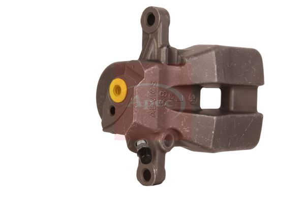 Apec LCA687N Brake Caliper - 3