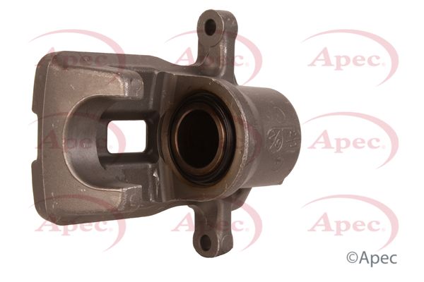 Apec LCA687 Brake Caliper - 1
