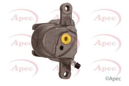 Apec LCA687 Brake Caliper - 2