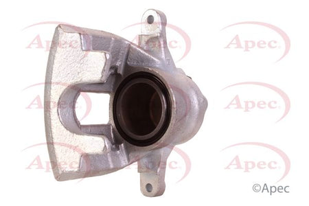 Apec LCA688 Brake Caliper - 1