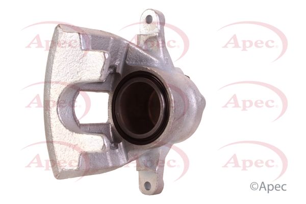 Apec LCA688 Brake Caliper - 1