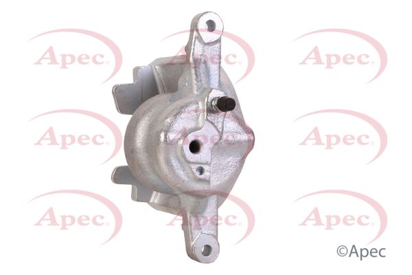 Apec LCA688 Brake Caliper - 2