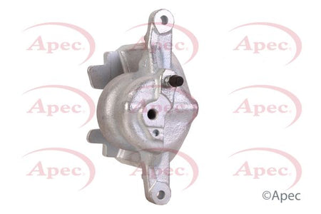 Apec LCA688 Brake Caliper - 2