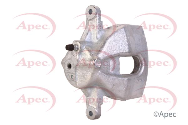 Apec LCA688 Brake Caliper - 3