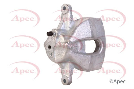 Apec LCA688 Brake Caliper - 3