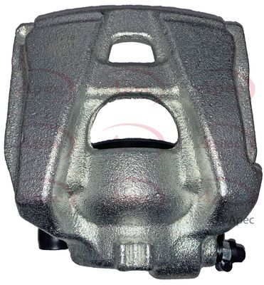 Apec LCA689N Brake Caliper - 1