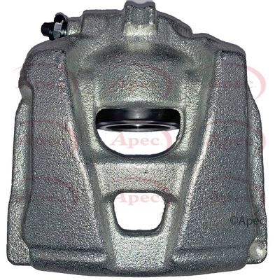 Apec LCA689N Brake Caliper - 2