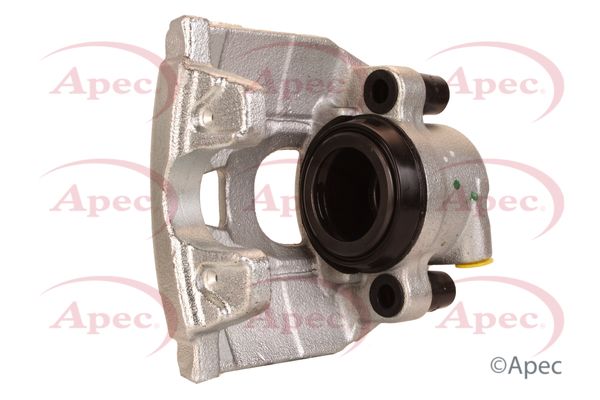 Apec LCA689 Brake Caliper - 1