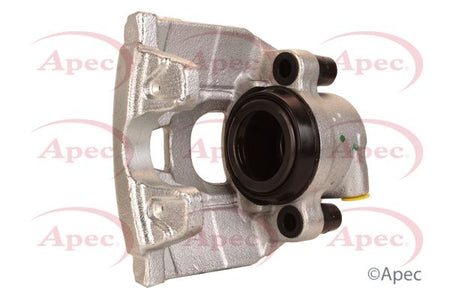 Apec LCA689 Brake Caliper - 1