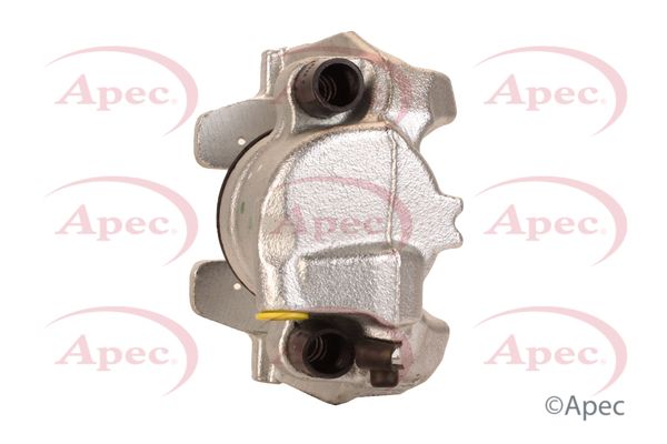 Apec LCA689 Brake Caliper - 2