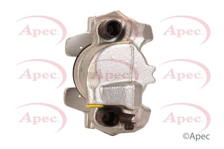 Apec LCA689 Brake Caliper - 2