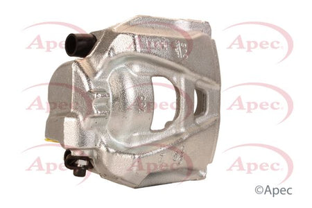 Apec LCA689 Brake Caliper - 3