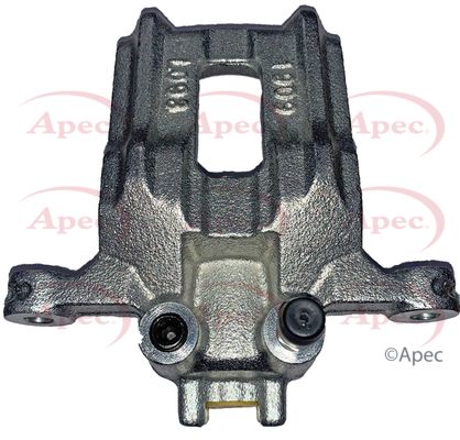 Apec LCA690N Brake Caliper - 1